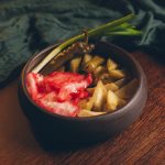 Асорті соління