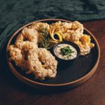 Кільця кальмарів