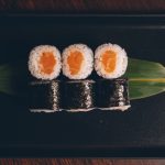 Сяке Макі